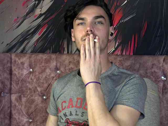 OceannHeart OceannHeart