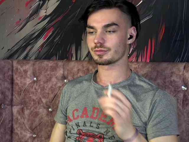 OceannHeart OceannHeart