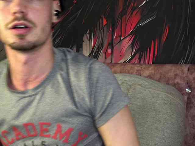 OceannHeart OceannHeart