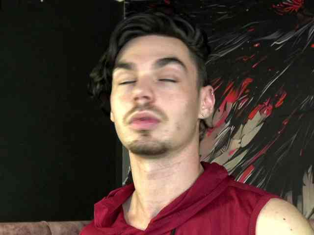 OceannHeart OceannHeart