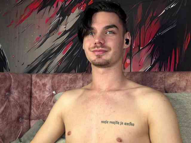 OceannHeart OceannHeart