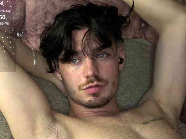 OceannHeart OceannHeart