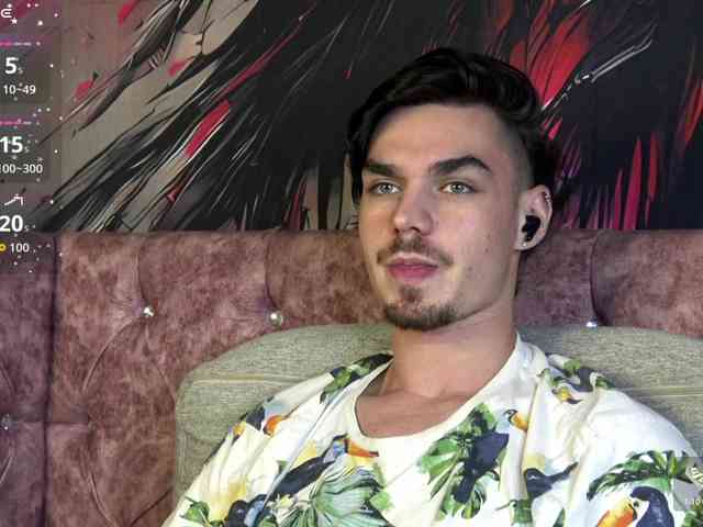 OceannHeart OceannHeart