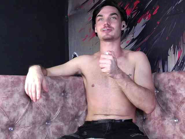 OceannHeart OceannHeart