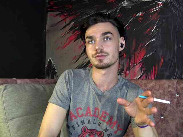 OceannHeart OceannHeart