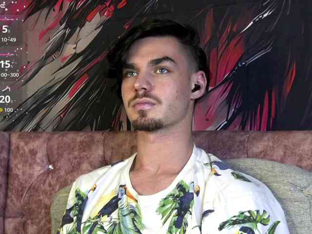 OceannHeart OceannHeart