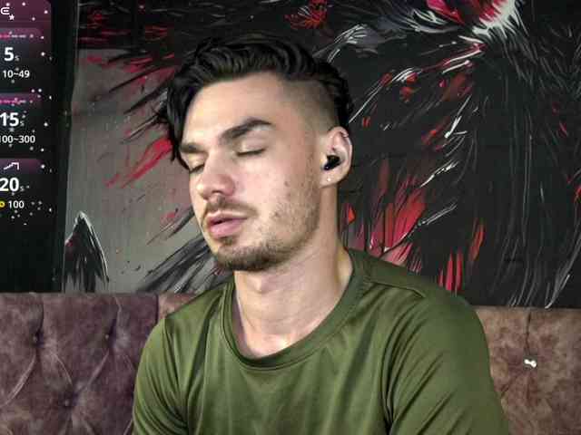 OceannHeart OceannHeart