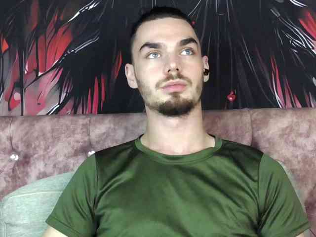 OceannHeart OceannHeart