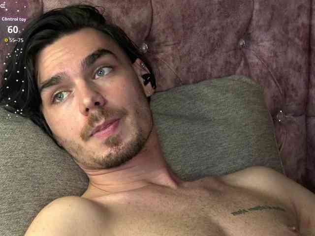 OceannHeart OceannHeart