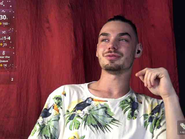 OceannHeart OceannHeart