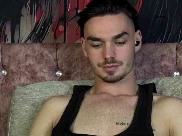 OceannHeart OceannHeart