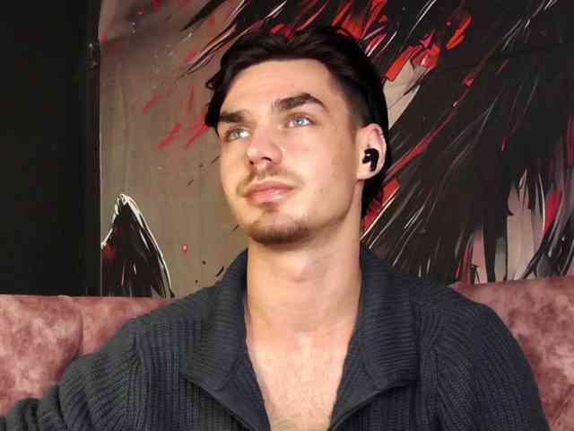 OceannHeart OceannHeart