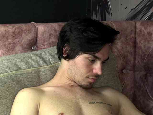 OceannHeart OceannHeart