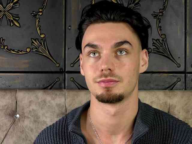 OceannHeart OceannHeart