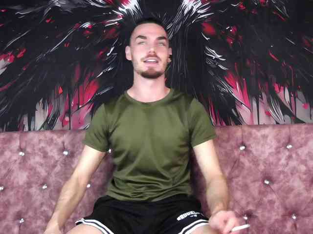 OceannHeart OceannHeart