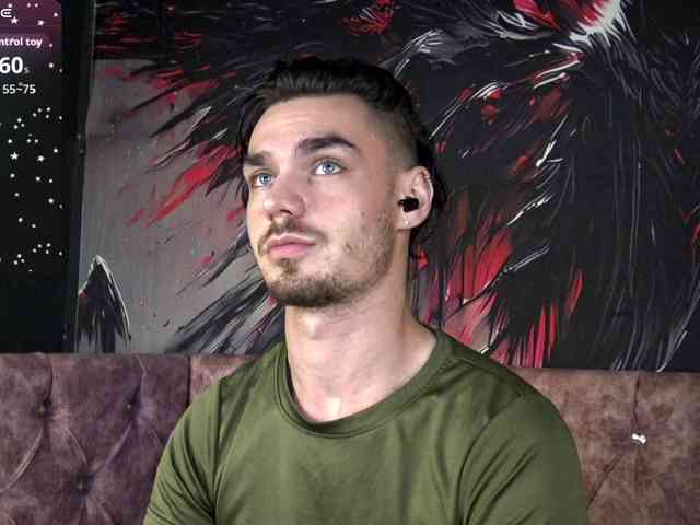 OceannHeart OceannHeart