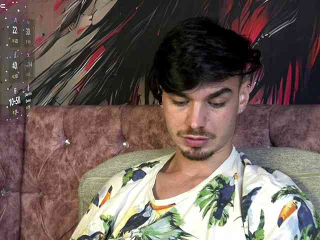 OceannHeart OceannHeart