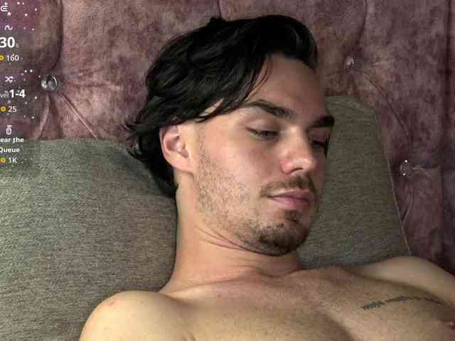 OceannHeart OceannHeart