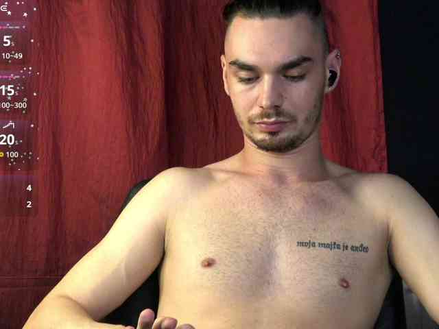 OceannHeart OceannHeart