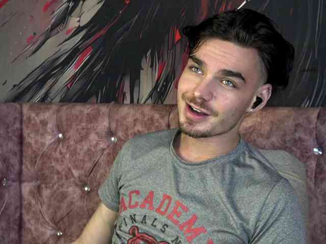 OceannHeart OceannHeart