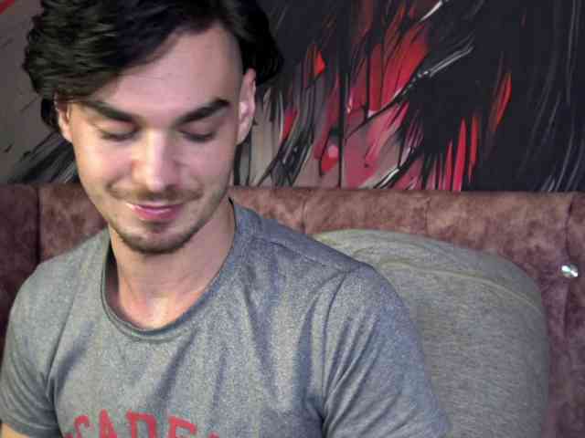 OceannHeart OceannHeart