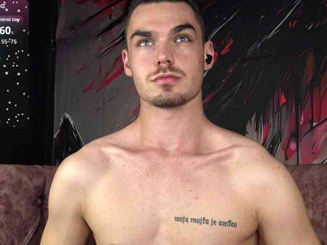 OceannHeart OceannHeart