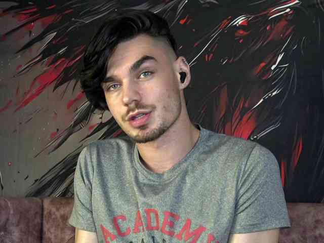 OceannHeart OceannHeart