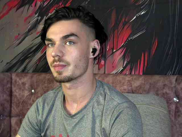 OceannHeart OceannHeart