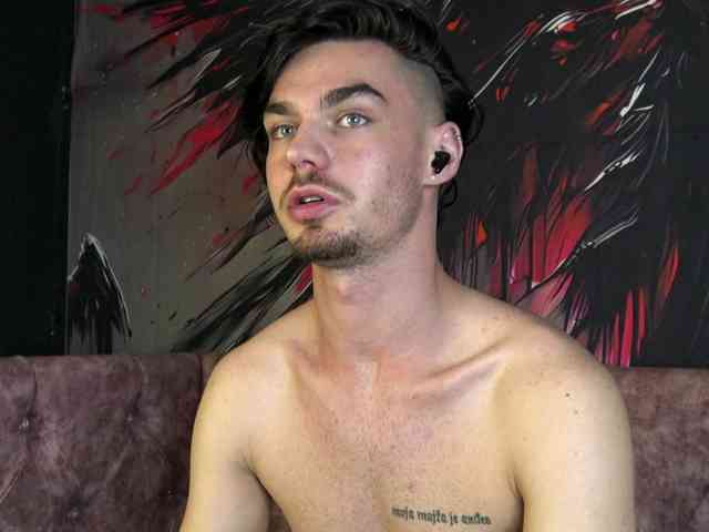 OceannHeart OceannHeart