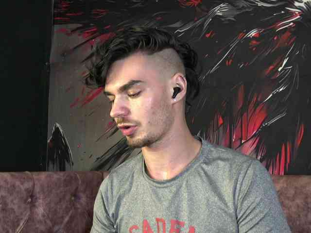 OceannHeart OceannHeart