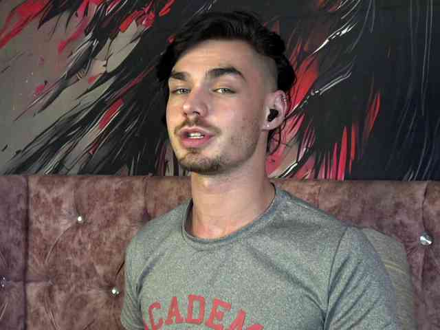 OceannHeart OceannHeart