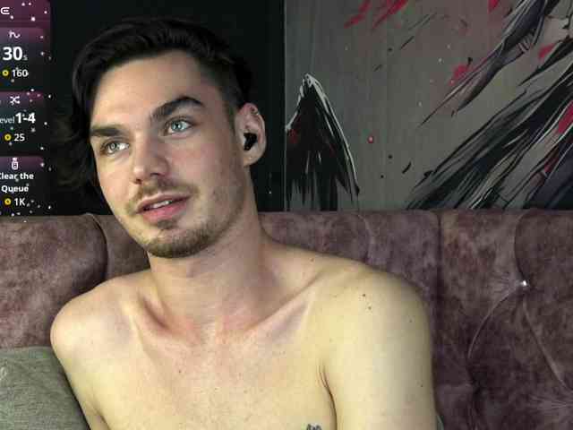 OceannHeart OceannHeart