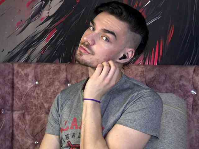 OceannHeart OceannHeart