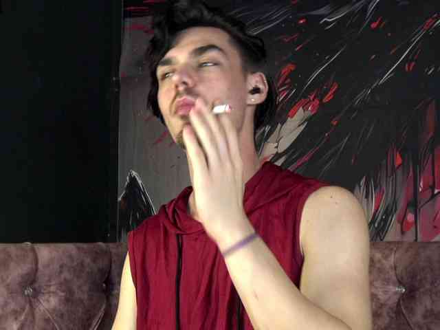 OceannHeart OceannHeart