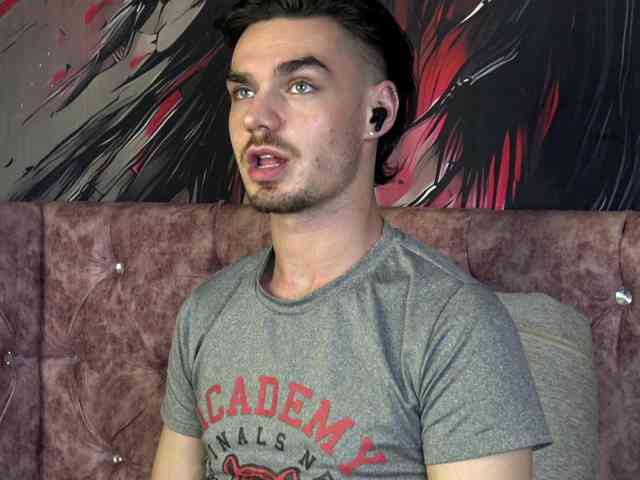 OceannHeart OceannHeart