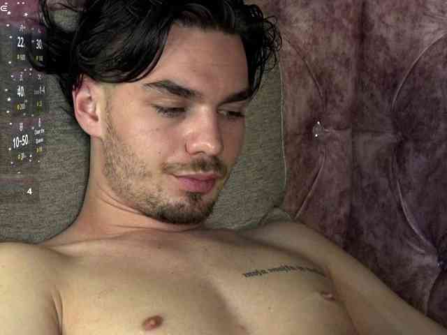 OceannHeart OceannHeart