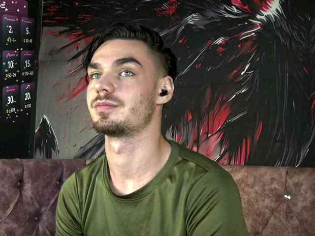 OceannHeart OceannHeart