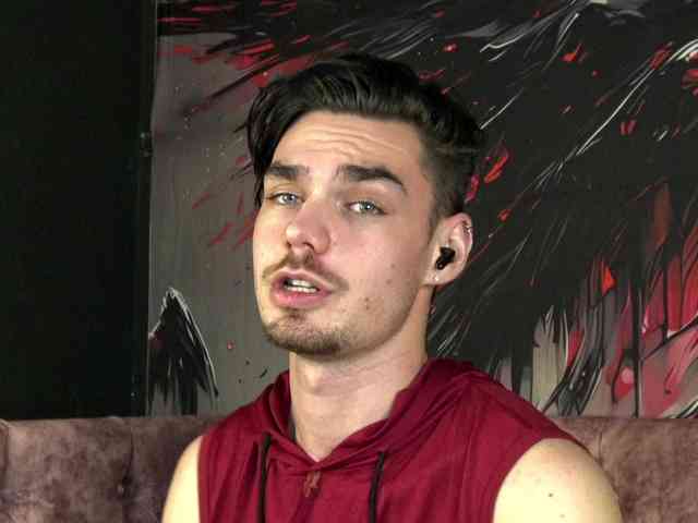 OceannHeart OceannHeart