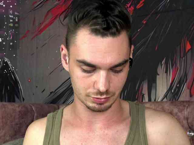 OceannHeart OceannHeart