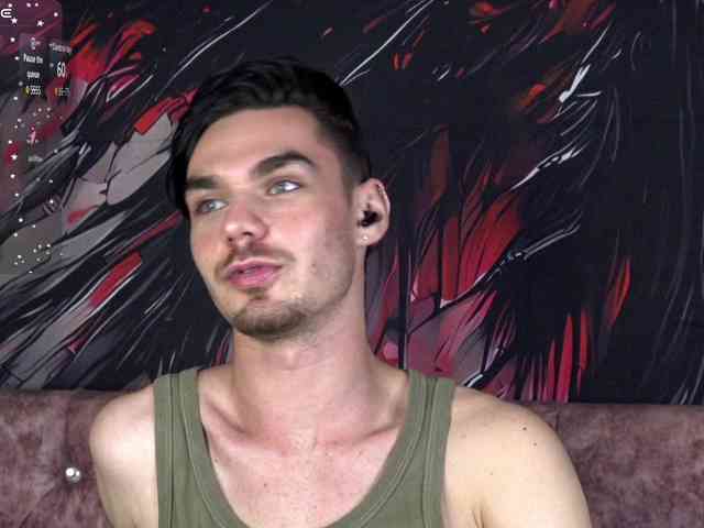 OceannHeart OceannHeart