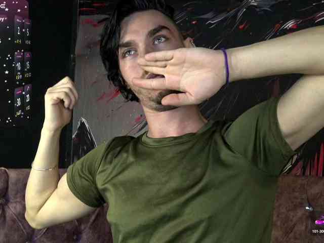 OceannHeart OceannHeart