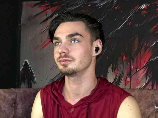 OceannHeart OceannHeart