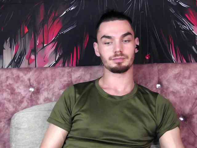 OceannHeart Live Webcam on {site_name}