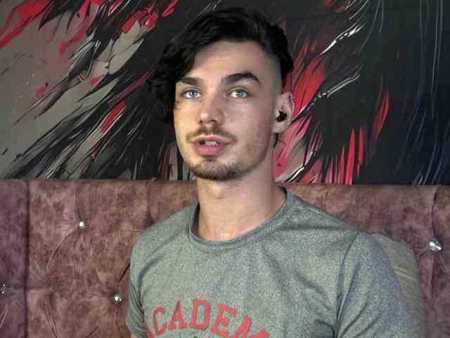 OceannHeart OceannHeart