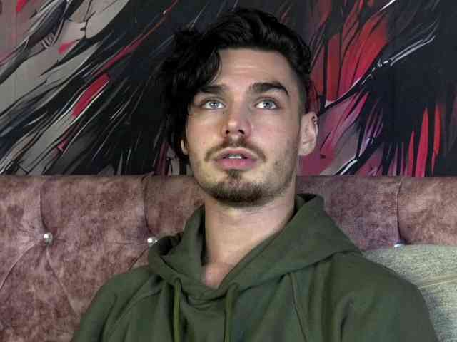 OceannHeart OceannHeart