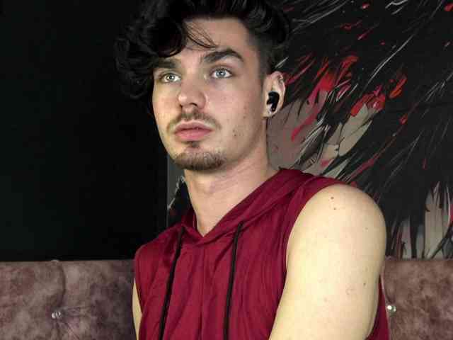 OceannHeart OceannHeart