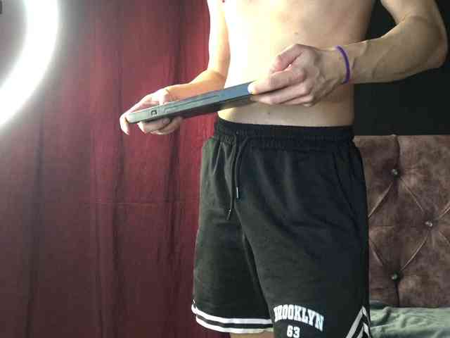 OceannHeart OceannHeart