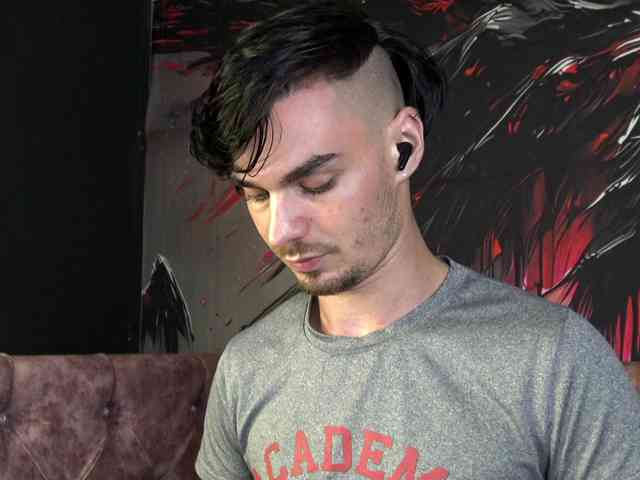 OceannHeart OceannHeart