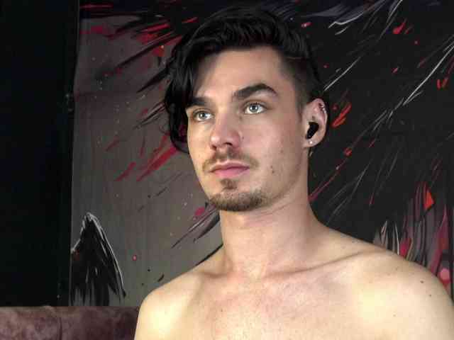 OceannHeart OceannHeart