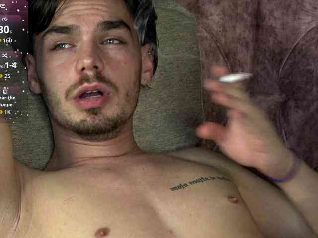 OceannHeart OceannHeart